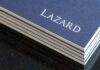 UK: Sedvanchig joins Lazard’s Healthcare advisory franchise in London