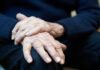 Israel: Insightec raises US$150m in equity financing