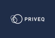 Sweden: Priveq closes seventh fund at SEK3bn