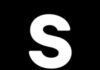 UK: Syncona companies combine to create Spur Therapeutics