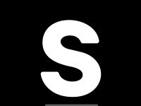 UK: Syncona companies combine to create Spur Therapeutics