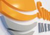 Germany: Bond to finance Sunrise Medical acquisition received credit rating