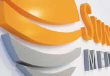 Germany: Listing plans axed as Nordic Capital sells Sunrise Medical to Platinum Equity