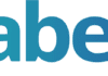 UK: Tabeo secures £750m forward flow agreement with Fortress