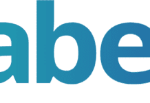 UK: Tabeo secures £750m forward flow agreement with Fortress