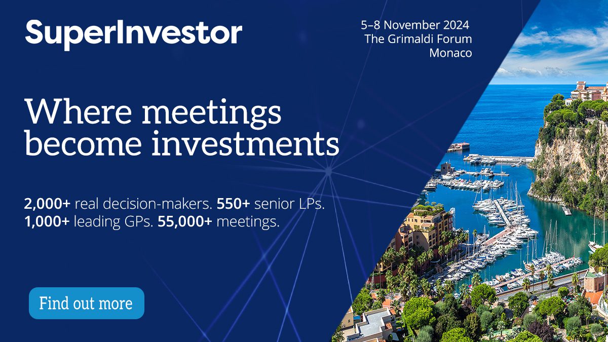 SuperInvestor EHIA web Banner updated-1200×675
