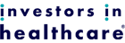 Investors in Healthcare