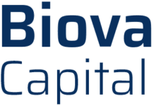 Portugal: Biovance Capital Partners announces first close of new biotech fund