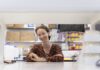 UK: Casebourne Stock moves on from Theolytics to pursue new endeavours