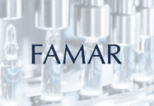 Greece: MidEuropa acquires majority stake in FAMAR
