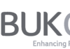 UK: GBUK expands into new therapeutic areas with acquisition of Severn Healthcare Technologies