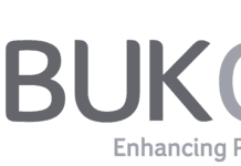 UK: GBUK expands into new therapeutic areas with acquisition of Severn Healthcare Technologies