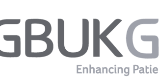 UK: GBUK expands into new therapeutic areas with acquisition of Severn Healthcare Technologies