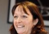 UK: DAC Beachcroft adds clinical negligence partner to health and social care practice