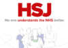 UK: Inspirit Capital acquires Wilmington Healthcare and rebrands as HSJ