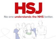 UK: Inspirit Capital acquires Wilmington Healthcare and rebrands as HSJ