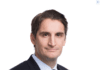 France: Jean-Charles Douin appointed CEO of Peugeot Invest