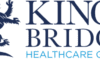 UK: Exponent makes investment in Kingsbridge Healthcare Group
