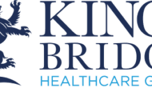 UK: Exponent makes investment in Kingsbridge Healthcare Group