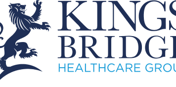 UK: Exponent makes investment in Kingsbridge Healthcare Group