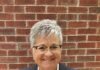 UK: Astoriom appoints Lori Ball as CEO