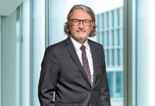 Switzerland: Imwinkelried appointed CEO at Siegfried