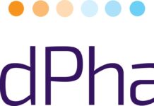 UK: MedPharm and Tergus join forces to create end-to-end CDMO
