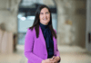 Australia: Ramsay Health Care announces group CEO transition