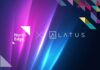 UK: NorthEdge invests in Latus Group to accelerate growth and support M&A