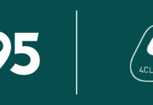 Belgium: P95 acquires fellow Belgium-based CRO 4Clinics
