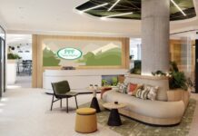 Hungary: CVC acquires majority stake in Partner in Pet Food from Cinven
