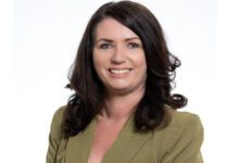 Ireland: LDC invests in next phase of Medray’s growth strategy