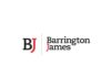 UK: Barrington James enhances life science staffing solutions with acquisition of S3 Science Recruitment