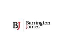 UK: Barrington James enhances life science staffing solutions with acquisition of S3 Science Recruitment