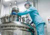 Italy: Ardian acquires majority stake in Masco Group