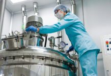 Italy: Ardian acquires majority stake in Masco Group