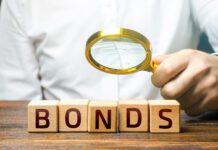 France: Afflelou prices high-yield bond at 6%