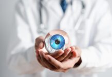 UK: Clinca Baviera enters UK ophthalmology market with acquisition of Optimax