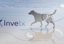UK: Dechra agrees to acquire US-based Invetx for US$520m