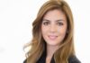 UAE: Hahmoodi made head of Healthcare at Mubadala
