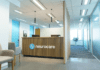 UK: neurocare expands clinic network with acquisition of Smart TMS