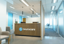 UK: neurocare expands clinic network with acquisition of Smart TMS