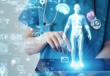 Lithuania: medavis to acquire medDream