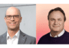Germany: James to replace Hamm as CEO at veonet
