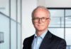 IIH interview: GHO’s Andrea Ponti reflects on passing the FairJourney baton to Partners Group