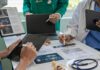 Understanding the role of CROs in healthcare