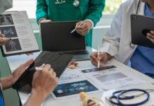 Italy: LB Research joins the 1MED Group
