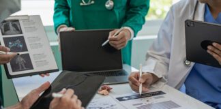 Italy: LB Research joins the 1MED Group