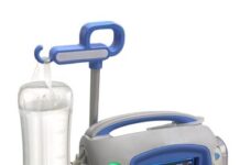 France: Archimed acquires anti-microbial wound irrigation solutions company Irrimax