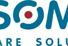 Switzerland: Ypsomed and MTD complete the sale of the pen needle and BGM business